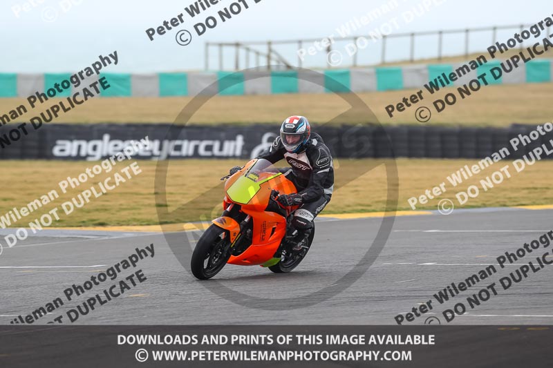 7th March 2020;Anglesey Race Circuit;No Limits Track Day;anglesey no limits trackday;anglesey photographs;anglesey trackday photographs;enduro digital images;event digital images;eventdigitalimages;no limits trackdays;peter wileman photography;racing digital images;trac mon;trackday digital images;trackday photos;ty croes